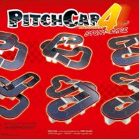 PitchCar: Viðbót 4 - Image 2