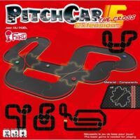 PitchCar: Viðbót 5