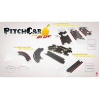 PitchCar: Viðbót 6 - Image 5