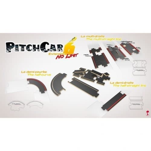 pitchcar extension6 04