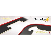 PitchCar: Viðbót 6 - Image 3