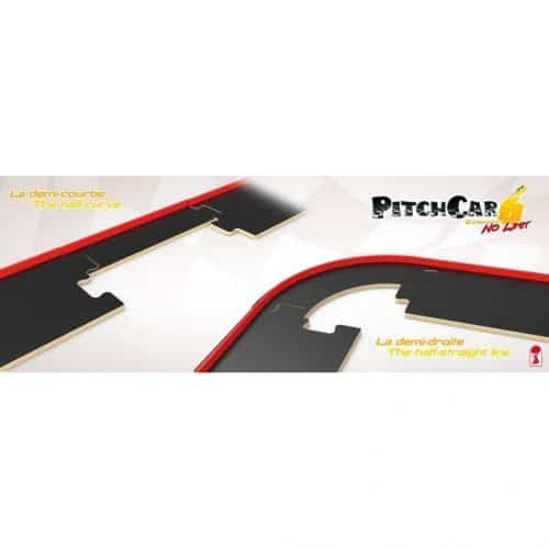 pitchcar extension6 06