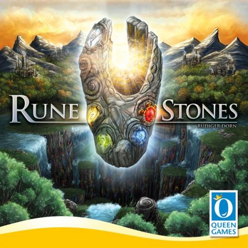 rune stones 01
