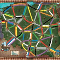 Ticket to ride: Poland - Image 4