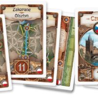 Ticket to ride: Poland - Image 3