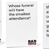 Bad People - Image 6