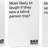 Bad People - Image 3