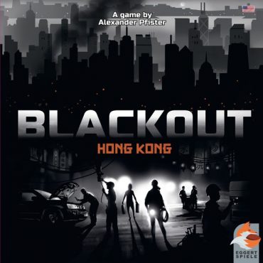 blackout hong kong 01
