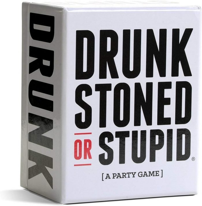 drunk stoned or stupid 01 scaled