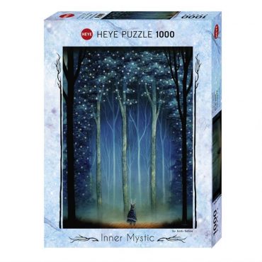 inner mystic forest cathedral 01