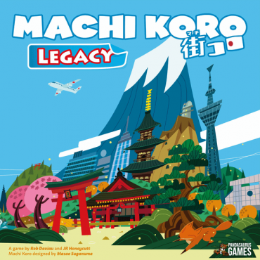 machi koro legacy 01