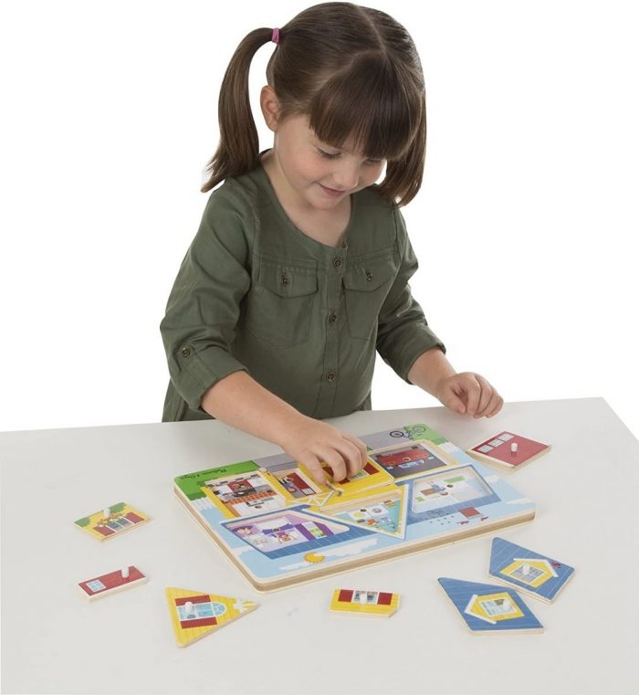 melissa and doug sound puzzle around the house 03 scaled