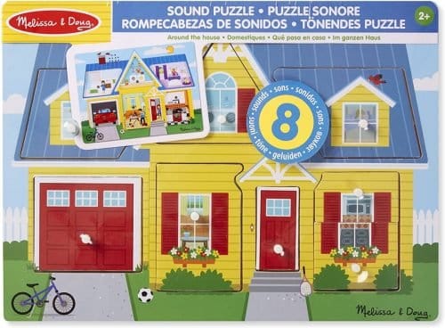 melissa and doug sound puzzle around the house 04 scaled