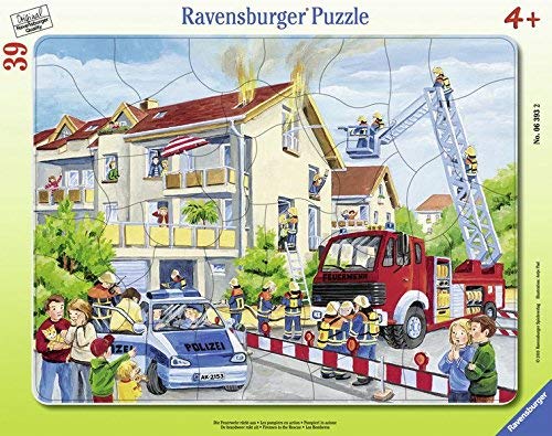 ravensburgar firemen to the rescue 39 01