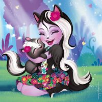 Enchantimals world (3x49) - Image 4