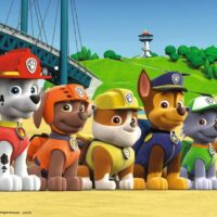 Heroic Dogs (2x24) - Image 2