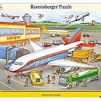 Little Airport (40 bita)