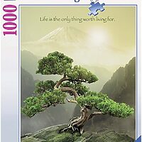 Tree of Life (1000 bita)