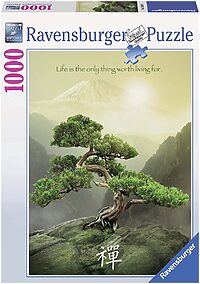 Tree of Life (1000 bita)