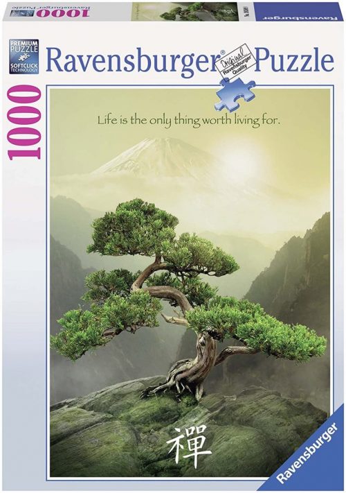 ravensburger tree of life 1000 01 scaled