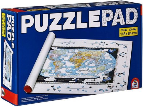 schmidt puzzle pad 3000 01 scaled