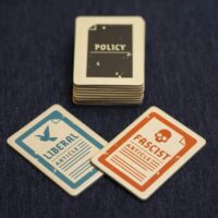 Secret Hitler - Image 2