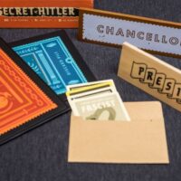 Secret Hitler - Image 3