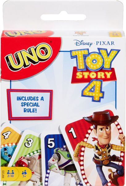 uno toy story 4 01