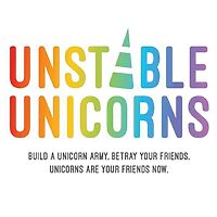 Unstable Unicorns