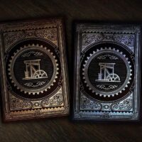 Brass: Lancashire - Image 2