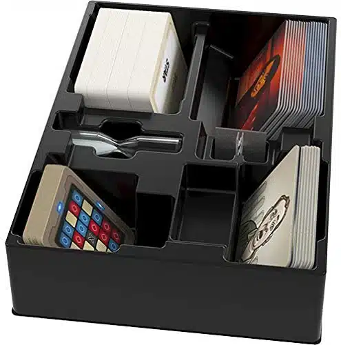 Codenames XXL - Image 2