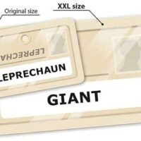 Codenames XXL - Image 3