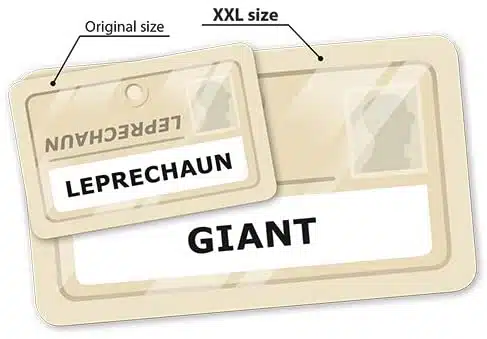 Codenames XXL - Image 3