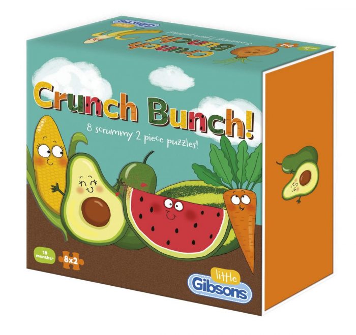 gibsons crunch bunch 01 scaled