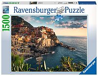 Cinque Terra viewpoint (1500 bita)