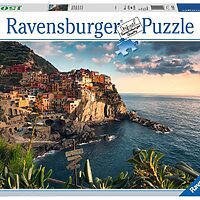 Cinque Terra viewpoint (1500 bita)