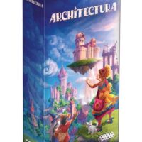 Architectura - Image 2