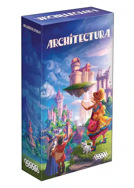 Architectura - Image 2