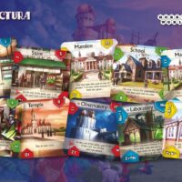 Architectura - Image 5