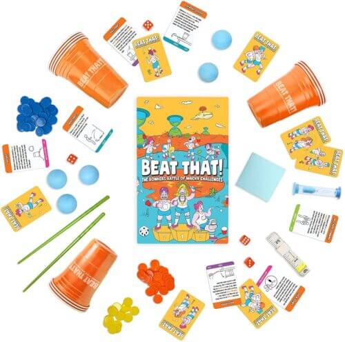 Beat that! - Image 6