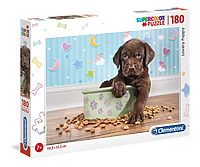 Lovely Puppy (180 bita)