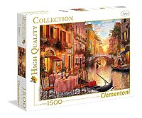 Venezia (1500 bita)