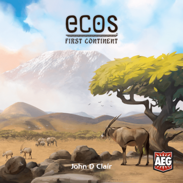 ecos first continent 01
