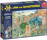 JVH: Art Market (1000 bita)