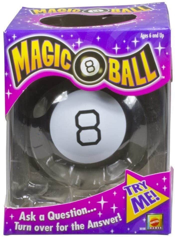 magic 8 ball 01