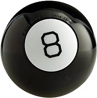 Magic 8 Ball - Image 2