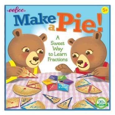 make a pie 01