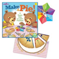 Make a Pie! - Image 2