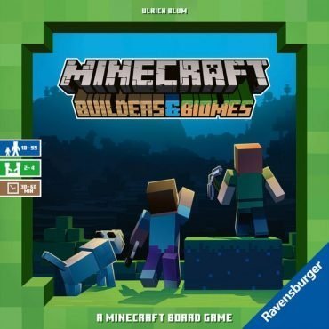 minecraft builders and biomes 01