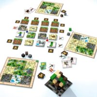 Minecraft: Builders & Biomes - Image 8